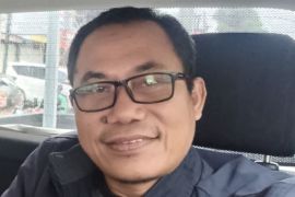 Musim hujan yang mengguncang: Banjir, longsor, dan rapuhnya tata ruang kita