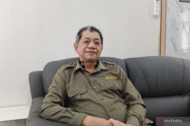 Dinkes Kutim imbau masyarakat tetap waspada kasus COVID -19 varian baru