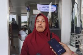 DLH Kutim dorong warga bentuk bank sampah