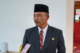 Pemprov Kepri gelar rapat di hotel disesuaikan dengan skala prioritas