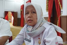 Bengkulu bangun sirkuit standar internasional