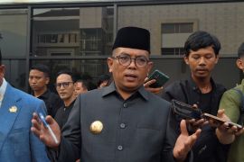 Koperasi Merah Putih disebut bangun optimisme ekonomi warga Banten