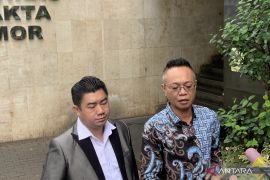 Polisi didesak naikkan status penyelidikan ijazah palsu