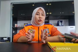 Terminal Arjosari mulai siapkan jalur khusus Bus TransJatim