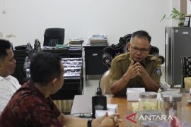 Brida NTB dan Unram sinergi riset tiga komoditi untuk pemberdayaan desa