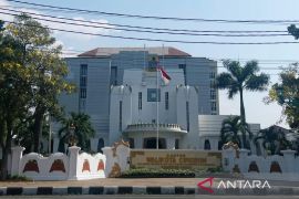 Pemkot Cirebon melibatkan difabel dalam bursa kerja pada Juli 2025