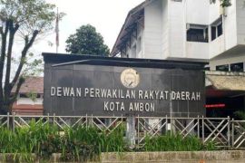 DPRD Ambon minta penerimaan siswa baru oleh Disdik bebas diskriminasi