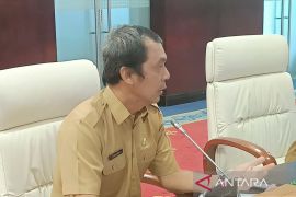 Pemprov Kaltim  siapkan Rp24 miliar menormalisasi sungai Samarinda