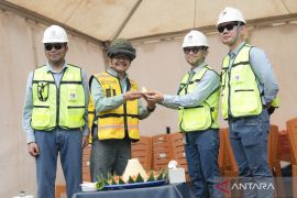 Kolaborasi PT Pama dan PT Vale wujudkan penambangan Good Mining Practices di Kolaka Page 3 Small