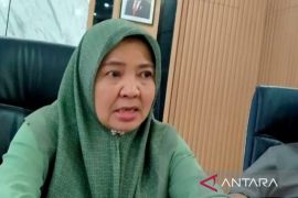 Ketua DPRD NTB minta Gubernur Iqbal panggil pansel BUMD