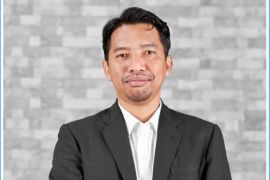 Indo Defence 2024, Ajang strategis sinkronisasi visi pertahanan Presiden Prabowo