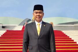 DPR dukung langkah berani pemerintah hentikan IUP nikel di Raja Ampat