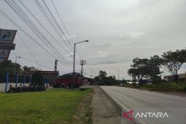 Pemkot Bengkulu terima dana alokasi proyek SPAM capai Rp10,5 miliar