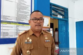 Kota Bengkulu terima kuota tambahan untuk program sekolah rakyat