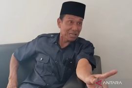 DPRD Mukomuko harapkan pengelola Koperasi Merah Putih punya integritas