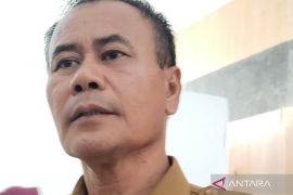 Pemkab Mukomuko keluarkan diskresi terkait "outsourcing"