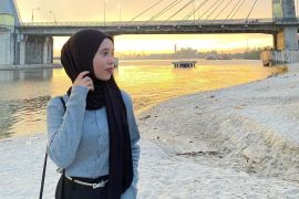 Pengangguran muda di tengah peluang ekonomi digital