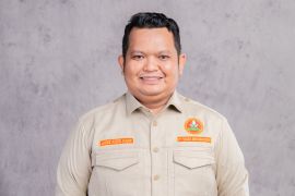 Cabut IUP, Pulihkan Alam: Langkah Menuju Keadilan Ekologis di Raja Ampat