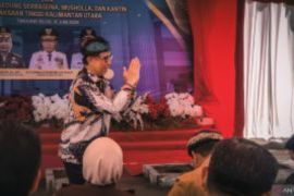 Bankaltimtara Catatkan Aset Senilai Rp48,5 Triliun Hingga Mei 2025