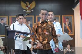 BEM PTNU bantah isu PBNU terlibat aktivitas tambang di Raja Ampat