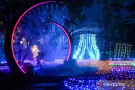 Wisata Wahana Galactic Page 2 Small