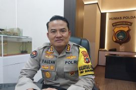 Soal aduan ijazah palsu Wagub Hellyana, Polda Babel panggil mantan Rektor Universitas Azzahra