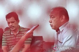 Bawaslu siap hadapi gugatan PSU Pilkada Palopo