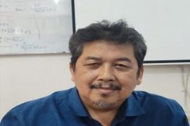 Pelanggaran praktik keinsinyuran bisa dihukum