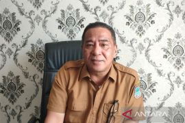 Manado dukung kegiatan pentas seni di pasar wisata Bunaken