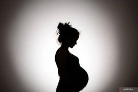 LPA Mataram dampingi anak korban prostitusi kakak kandung