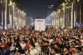 TVRI berkomitmen gerakkan ekonomi nasional melalui Piala Dunia 2026