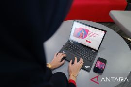 Telkomsel pasarkan Surprise Deal Nelpon, bisa semua operator