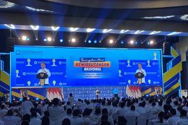 Menteri ESDM: UMKM yang layak akan diprioritaskan kelola tambang