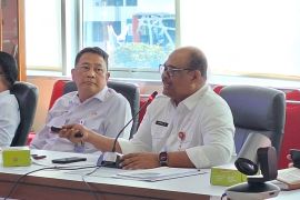 Kemendagri: Status kepemilikan empat pulau diputuskan tim pusat