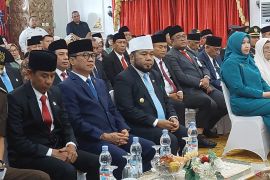 Mendes targetkan seluruh Kopdes berbadan hukum akhir Juni 2025