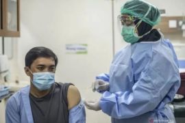 Jaksel terus skrining dan lacak kasus COVID-19