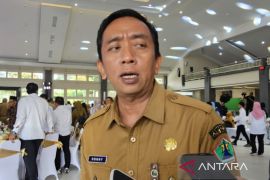 Dinsos dan P3AP2KB Kota Malang rehabilitasi CPMI terindikasi korban TPPO