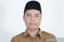 Dispora sebut Persiapan Fornas di NTB sesuai rencana