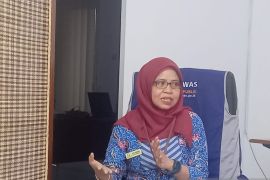 Ombudsman Jateng: Masih ada siswa  belum dapat SKL umtuk daftar SPMB