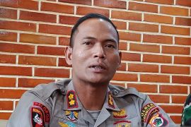 Kapolres Jayawijaya tegaskan situasi keamanan Jayawijaya terkendali