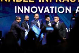 Kementrans target 2.000 penerima Beasiswa Patriot pada tahun depan