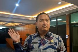 Pemprov Lampung revisi aturan perkuat kebijakan penghapusan uang komite
