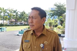 Disdik Kepri sebut SMK Batam semakin diminati para calon peserta didik
