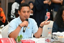 Komisi V DPR: Diskon transportasi dorong pergerakan ekonomi UMKM