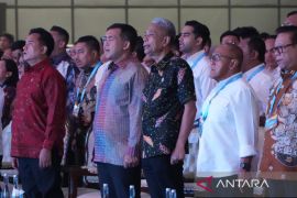 Wamensos: Bansos bebaskan rakyat dari kemiskinan lewat kewirausahaan