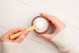 Kandungan garam dalam masakan rumah tangga ternyata lebih sedikit dari olahan