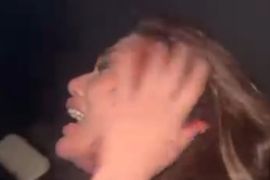 Polisi amankan pelaku pemukulan wanita di tempat hiburan malam Jambi