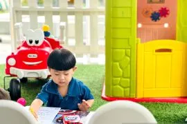 Swiss-Belhotel Pangkalpinang hadirkan promo "School Holiday Staycation" dengan diskon hingga 35 persen