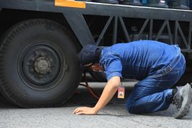 Pemprov DKI Jakarta ajak masyarakat ikut tantangan #GerakLebihBersih