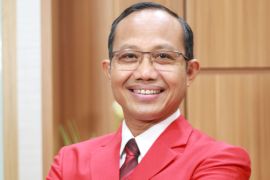 Unhas mendanai 19 proposal Mahakarya 2025